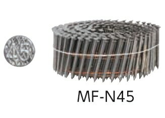 mf-n45.jpg mf-n45.jpg