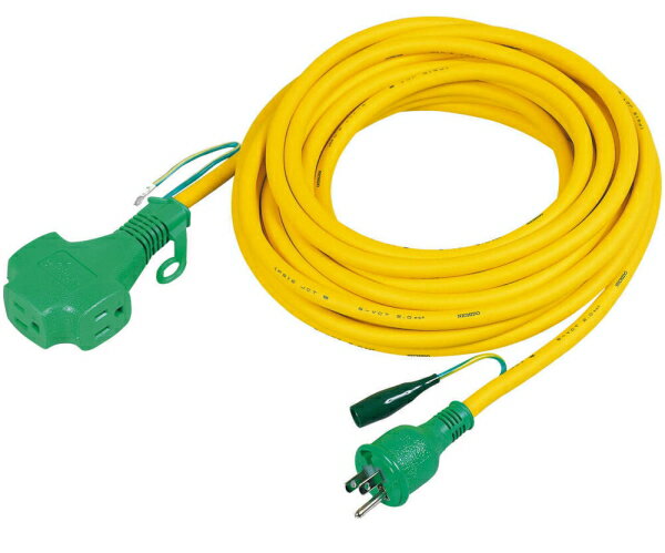 ưȡȥץݥåĹɡ10mPPT-10E-Yġķ/ĸ/ݥåץ饰/VCT2.0mm2