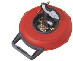 グッドマン　【ドイツ製】軽量コンパクト呼び線　50m　101850