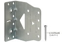 カネシン BXハイパーガセット・II BX-HG II 092350【1個】