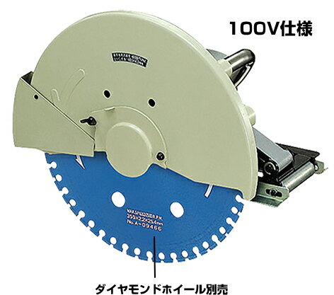 4116-100.jpg 4116-100.jpg