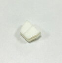 マキタ電動工具 補修部品 ノーズアダプタ 421444-5