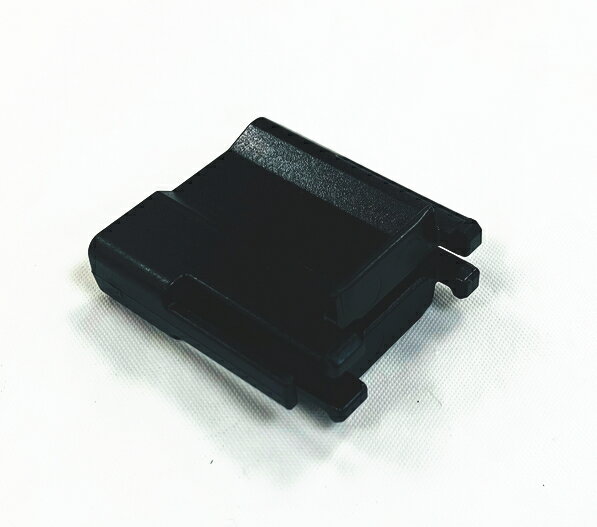 マキタ電動工具　補修部品　ブレードカバー　456632-5