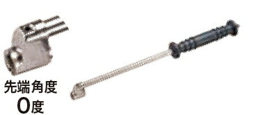 ܡ㤨֥ޥư񡡶ѥåü0١A-77908פβǤʤ3,003ߤˤʤޤ