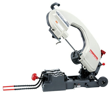 楽天市場】マキタ バンドソー 100vの通販 楽天市場】マキタ バンドソー 100vの通販