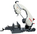 マキタ電動工具 メタルバンドソー B185【平バイス式】【※事業所送りのみ/個人様宅への配送はできません】