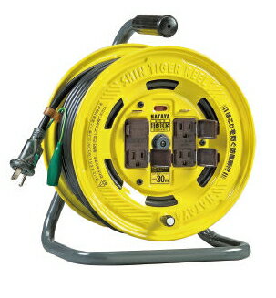 ϥ䡡Źɥࡡ󥿥꡼ϳżǴ٥󥵡ա30mBT-30KS