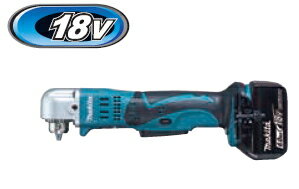 ޥư18Vż󥰥ɥŴ10mmۡDA350DRGBL1860B1ġŴDC18RFա