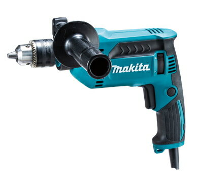 楽天市場】マキタ無段変速ドリルDP4002鉄工13mm木工38mmの通販 楽天市場】マキタ無段変速ドリルDP4002鉄工13mm木工38mmの通販