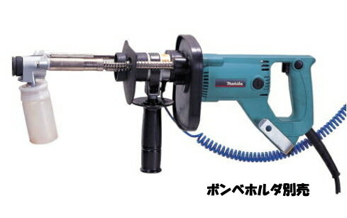 楽天市場】ダイヤテックドリル dt0600 ビットの通販 楽天市場】ダイヤテックドリル dt0600 ビットの通販