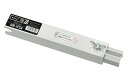 ピカ 三脚脚立用 たたまれ止め GM-1FSA