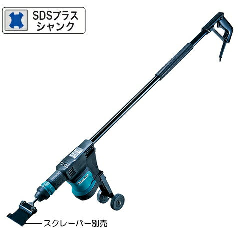 hk1820l.jpg hk1820l.jpg
