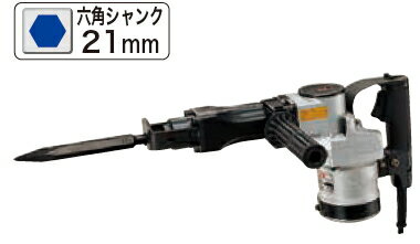 楽天市場】電動 ハンマー マキタ hm1201の通販 楽天市場】電動 ハンマー マキタ hm1201の通販