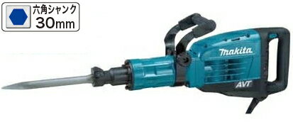 楽天市場】マキタ 電動ハンマ hm1317cの通販 楽天市場】マキタ 電動ハンマ hm1317cの通販