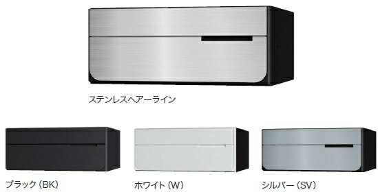 楽天市場】キョーワナスタ プッシュボタン錠の通販 楽天市場】キョーワナスタ プッシュボタン錠の通販