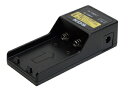 KDS LTB-3H用充電器 LTB-3CH