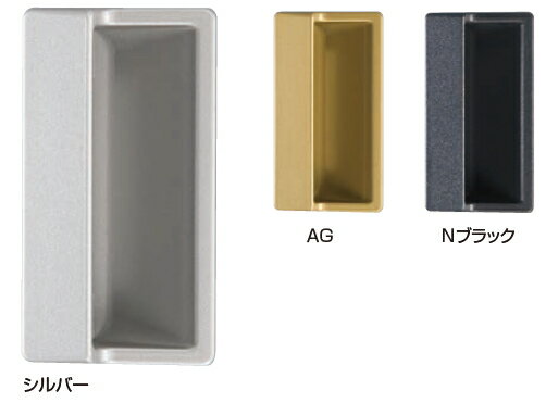 シロクマ ワンピース長手掛 MZ-20 サイズ90【1個】【※カタログ共通画像使用のため、商品画像カラーにはご注意ください!!】