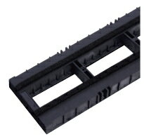 YPCʵˡڡ󥰡̩סW102L910H20mmNKSKG91-100ʹĻٻѡաˡ1ĥХ