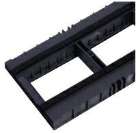 YPCʵˡڡ󥰡̩סW120L910H20mmNKSKG91-120ʹĻٻѡաˡ1ĥХ