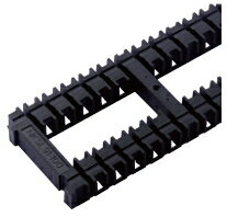 YPCʵˡڡ󥰡סW102L908H20mmNKSLG91-100ʹĻٻѡաˡ1ĥХ