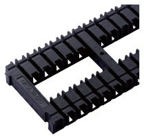 YPCʵˡڡ󥰡סW120L908H20mmNKSLG91-120ʹĻٻѡաˡ1ĥХ