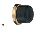 シロクマ 戸当たり ウォールバンパー RB-34 サイズ30mm【1個】【※カタログ共通画像使用のため、商品画像カラーにはご注意ください!!】