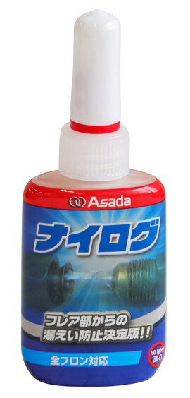 rt201b.jpg rt201b.jpg