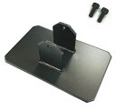 マキタ電動工具 補修部品 ワークスタンド SC03801080