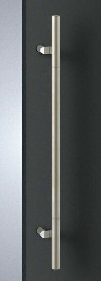 UNIONʥ˥ˡɥϥɥ롡ƥ쥹إ饤T2888-11-010⳰/1ȡ