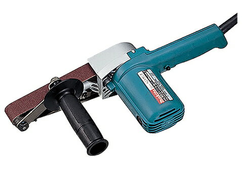楽天市場】マキタ ベルトサンダ 30mm 9031の通販 楽天市場】マキタ ベルトサンダ 30mm 9031の通販