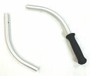 マキタ電動工具 補修部品 ハンドルUセット品 A-70552