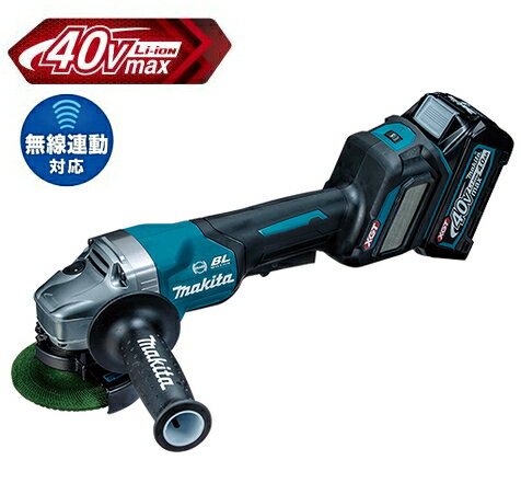 楽天市場】ga019grmxの通販 楽天市場】ga019grmxの通販
