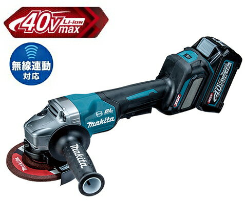 楽天市場】125 ディスクグラインダー 40vの通販 楽天市場】125 ディスクグラインダー 40vの通販