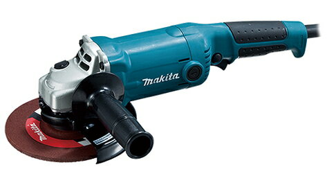 楽天市場】ディスクグラインダー マキタ 150mmの通販 楽天市場】ディスクグラインダー マキタ 150mmの通販