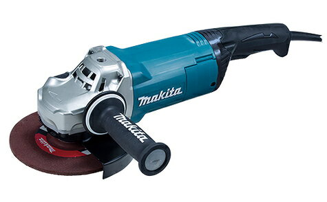 楽天市場】マキタ 170mm電気カンナ 1806Bの通販 楽天市場】マキタ 170mm電気カンナ 1806Bの通販