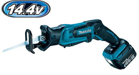 楽天市場】マキタ レシプロソー 14.4vの通販 楽天市場】マキタ レシプロソー 14.4vの通販