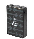 山真製鋸(Y's GOD JAPAN) 24V/5,000mAh アイスマン HV24V バッテリーセット KBT24V-SET