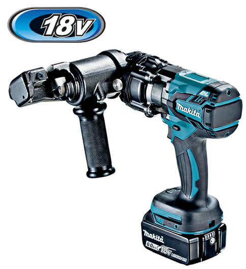 楽天市場】マキタ makita 充電式全ネジカッタ sc101dz 替刃 m10 楽天市場】マキタ makita 充電式全ネジカッタ sc101dz 替刃 m10