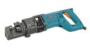 マキタ電動工具 16mm鉄筋カッター(携帯油圧式) SC161【切断能力φ3〜16mm】