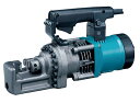 マキタ電動工具 鉄筋カッター(携帯油圧式) SC191【切断能力φ3〜19mm】