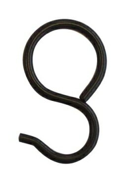 NEW HIKARIPեå֥åSH-IPH13KĹ37mm1ѥå/4