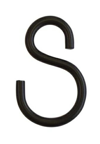 NEW HIKARISեå֥åSH-ISH30KĹ36mm1ѥå/3