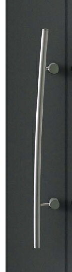 UNIONʥ˥ˡɥϥɥ롡󡡥֥饹ȡT3001-21-120-Lʺ߸ˡ⳰/1ȡ