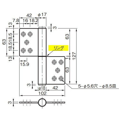 ĥSUSմѥ󥰤Τߡ127-1481ñ̡