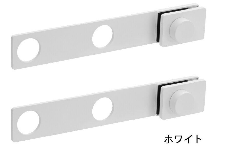 եȥץѱĹʪʪHOSTASʥۥˡHSTS-WHʥۥ磻ȡ/-BKʥ֥å/-LBʥ饤ȥ֥饦ˡ1å/2