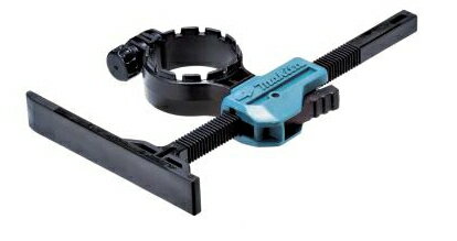 マキタ電動工具　TM53D専用デプスゲージセット品　A-00136