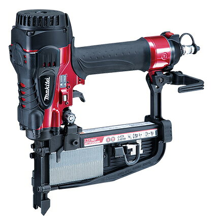 ޥư50mmⰵեå11.3mmơץѡۡAT1150HA