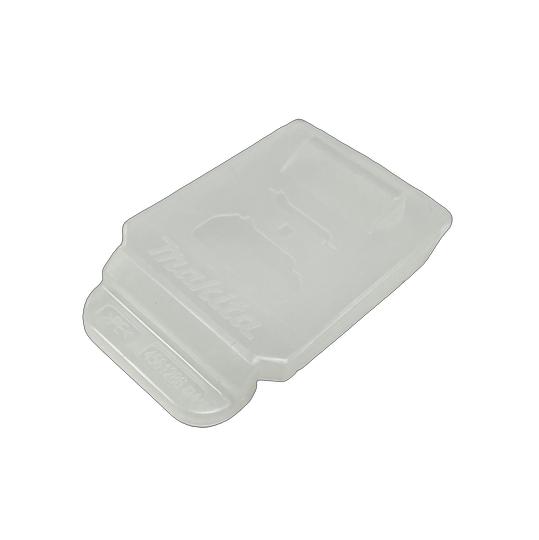 ޥư佤ʡ10.8V饤ɼХåƥ꡼ѥХåƥꥫС456128-6