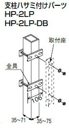 画面左上のショップ内検索をご利用ください。 品番からでも検索できます!!※上記カタログの入数はメーカーからの出荷単位となり、当店からの出荷単位ではありませんので 　 お客様へはバラでの出荷が可能でございます。