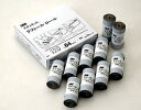 3M(スリーエム) リフィールロール 64mm幅ロール #120A(10巻入)